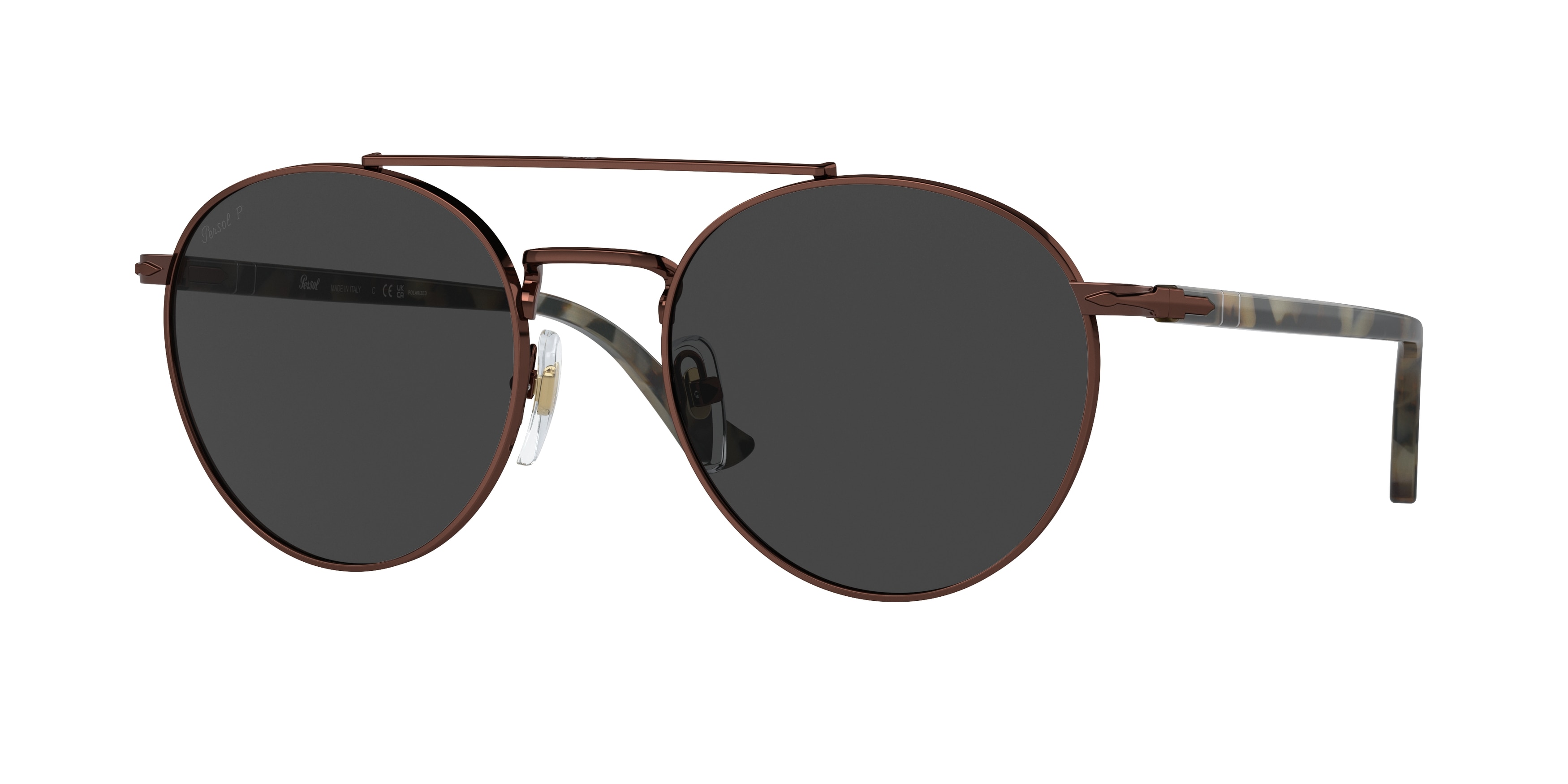 Persol PO1011S 114848